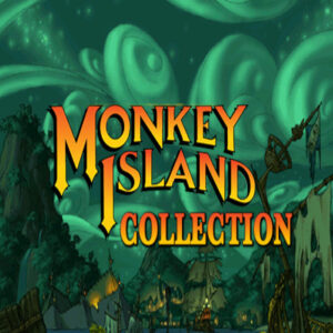 monkeyislandcollection111