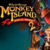 Monkey island 2 special edition lechuck s revenge hires