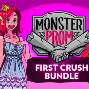 monsterpromfirstcrushbundle800