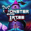 monstertribe800