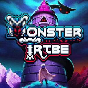 monstertribe800
