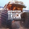 Monster truck championship800 1
