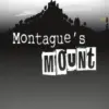montaguesmount 2
