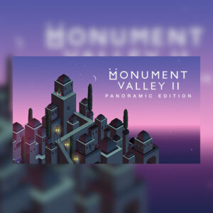 monumentvalley2 800