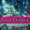 Moot district hires