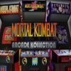 mortalkombatarcadekollection111