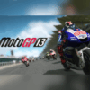 motogp13 2