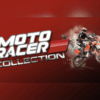 motoracercollection 2