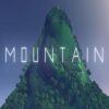Mountain hires