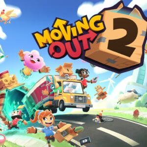 movingout2 800