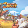 mytimeatsandrock800