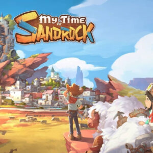 mytimeatsandrock800