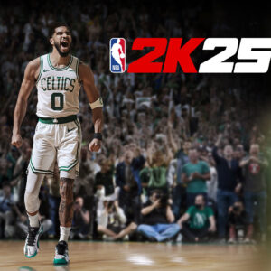 nba2k2580
