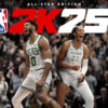 nba2k25allstaredition111