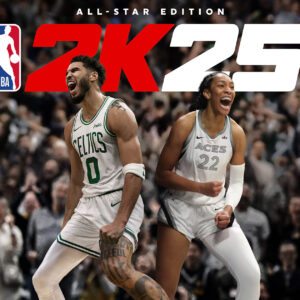 nba2k25allstaredition111