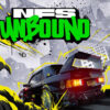 nfsunbound800