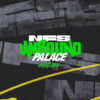 nfsunboundpalace800