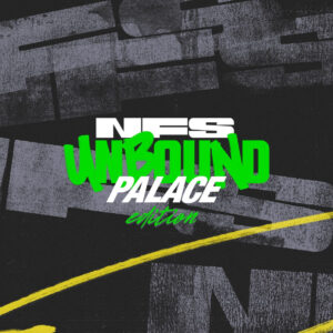 nfsunboundpalace800