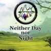 Neither day nor night hires