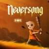Neversong 800