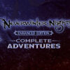 neverwinternightscompleteadventures800