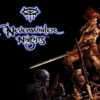 Neverwinter nights800