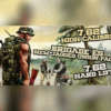 newjaggedunionpack 7.62 800