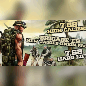 newjaggedunionpack 7.62 800