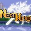 Next hero hires