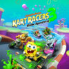 nickelodeonkartracers3slimespeedway800