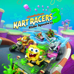 nickelodeonkartracers3slimespeedway800