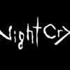 Nightcry800