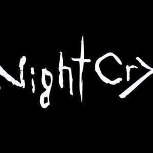 Nightcry800