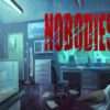 nobodiesmurdercleaner111