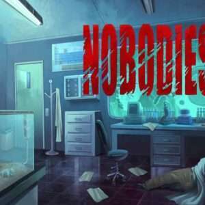 nobodiesmurdercleaner111