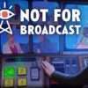 Not for broadcast800 1