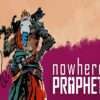 Nowhere prophet hires
