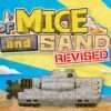 Of mice and sand revised hires