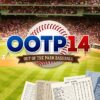 Ootp14 preview