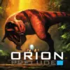 Orion prelude artwork 05
