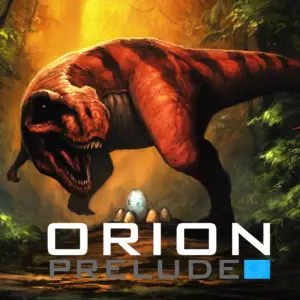 Orion prelude artwork 05