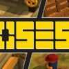 Oses hires