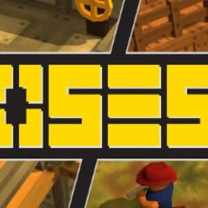 OSES Steam CD Key