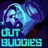 Outbuddies dx800 1