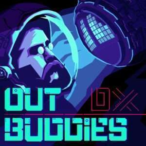 Outbuddies dx800 1