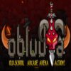 Obludia hires