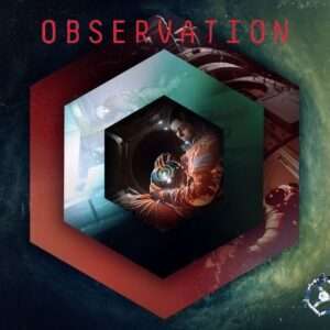 Observation800 3