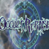 occultreraisejane111