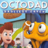 octodaddadliestcatch 2