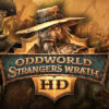 oddworld80